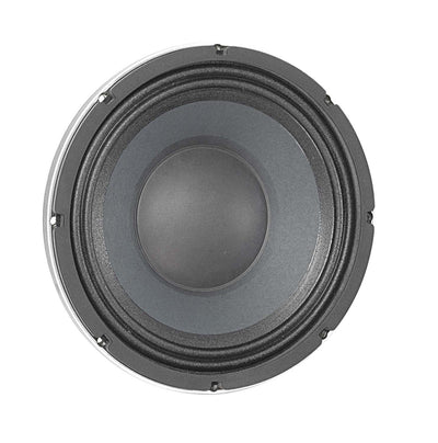 Deltalite 2510 - Eminence - 10" Woofer 8 ohm