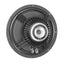 Deltalite 2510 - Eminence - 10" Woofer 8 ohm
