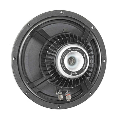 Deltalite 2510 - Eminence - 10" Woofer 8 ohm