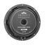 Kappa PRO 10A - Eminence - 10" Woofer 8 ohm