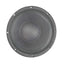 Kappa PRO 10A - Eminence - 10" Woofer 8 ohm