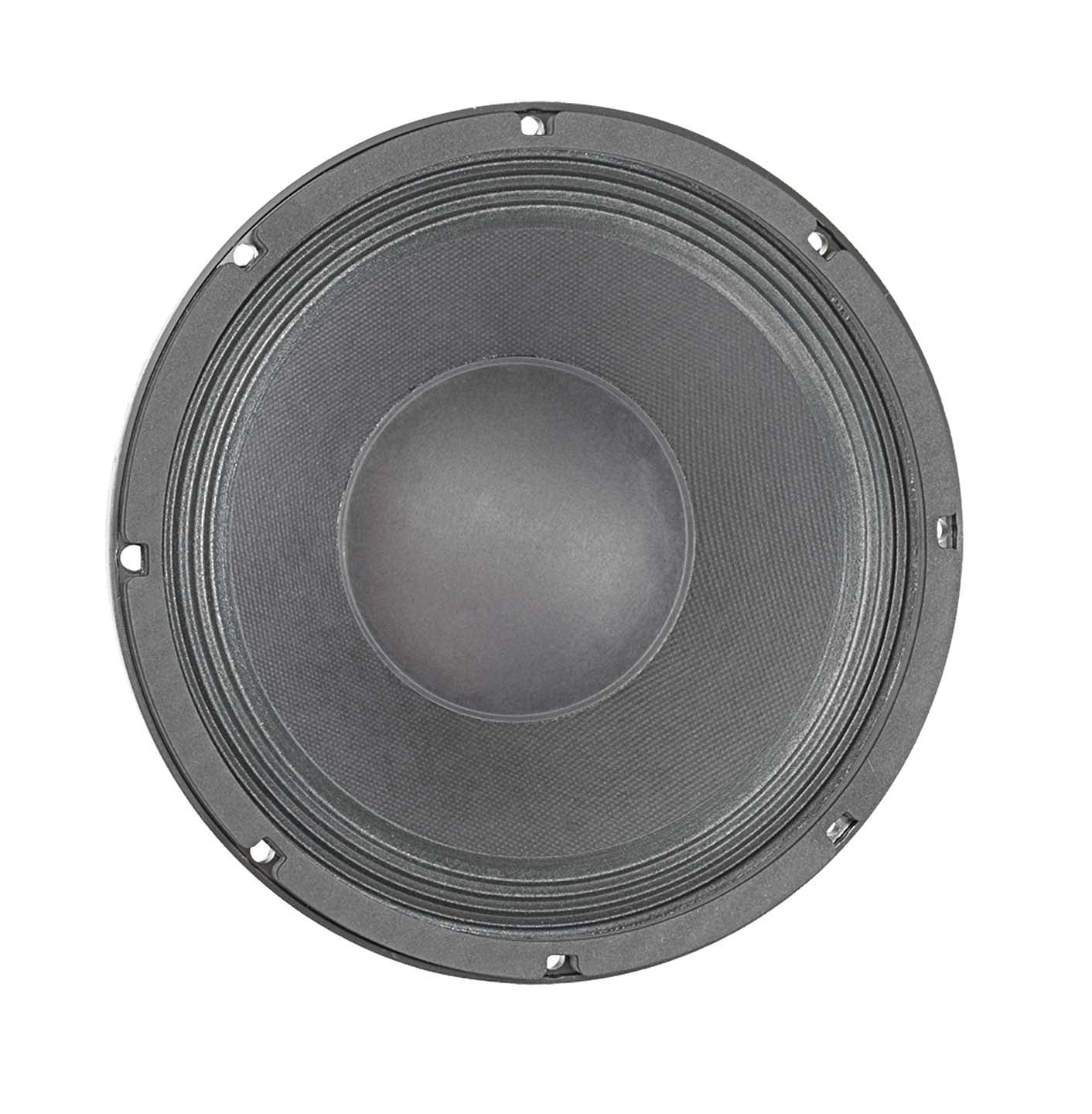 Kappa PRO 10A - Eminence - 10" Woofer 8 ohm