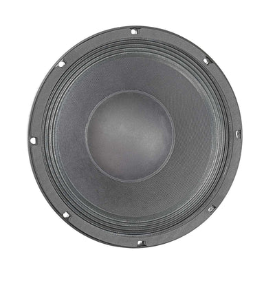Kappa PRO 10A - Eminence - 10" Woofer 8 ohm