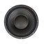 Kappalite KL3010CX - Eminence - 10" Woofer 8 ohm
