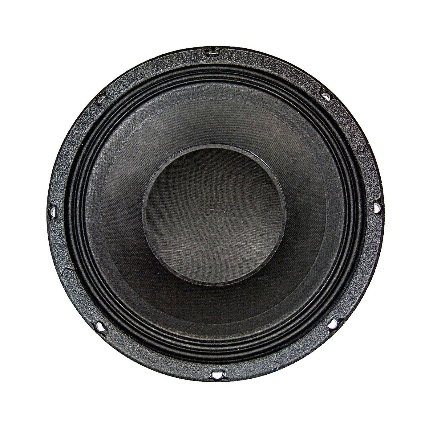 Kappalite KL3010CX - Eminence - 10" Woofer 8 ohm