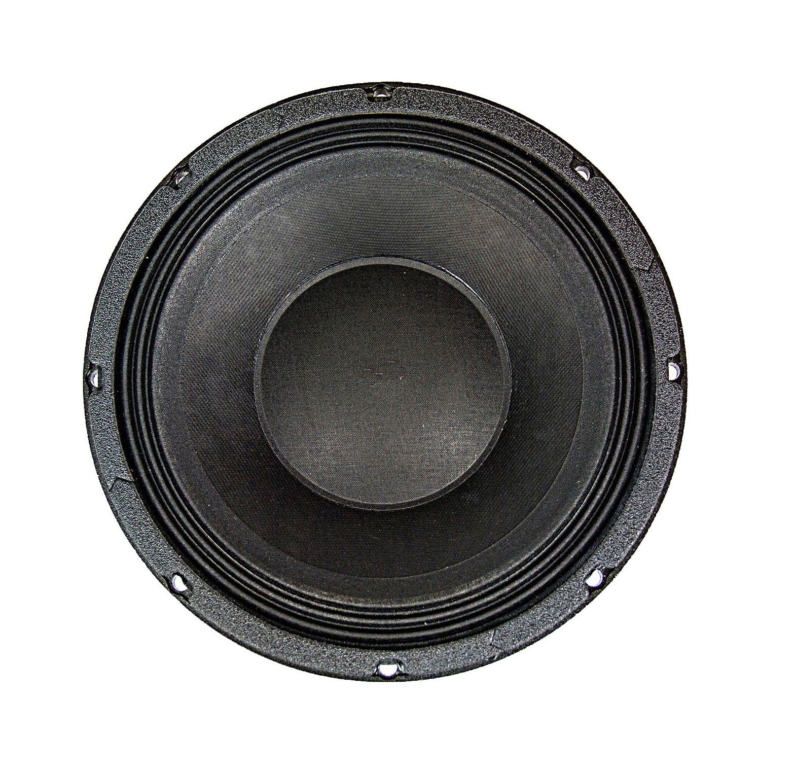 Kappalite KL3010CX - Eminence - 10" Woofer 8 ohm