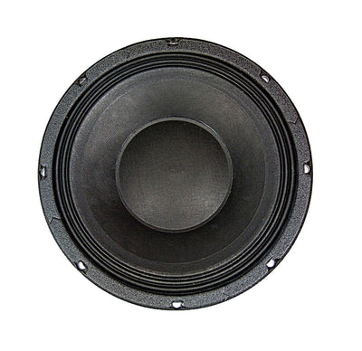 Kappalite KL3010CX - Eminence - 10" Woofer 8 ohm