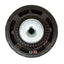 Kappalite KL3010CX - Eminence - 10" Woofer 8 ohm