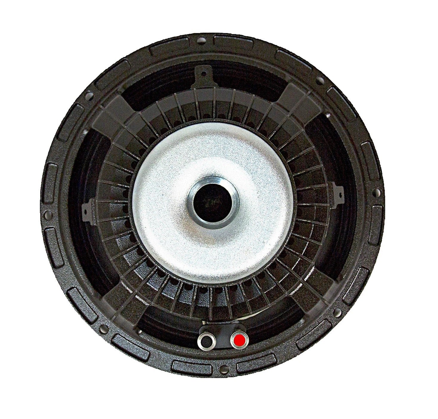 Kappalite KL3010CX - Eminence - 10" Woofer 8 ohm