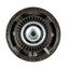 Kappalite KL3010HO - Eminence - 10" Midwoofer 8 ohm