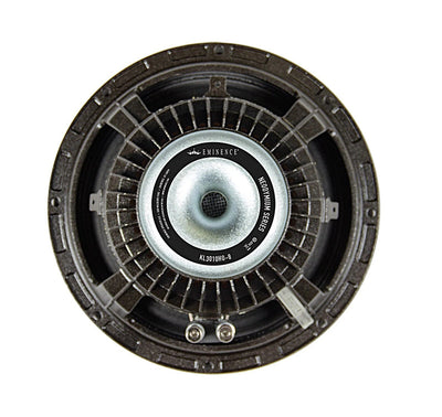 Kappalite KL3010HO - Eminence - 10" Midwoofer 8 ohm