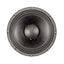 Kappalite KL3010HO - Eminence - 10" Midwoofer 8 ohm