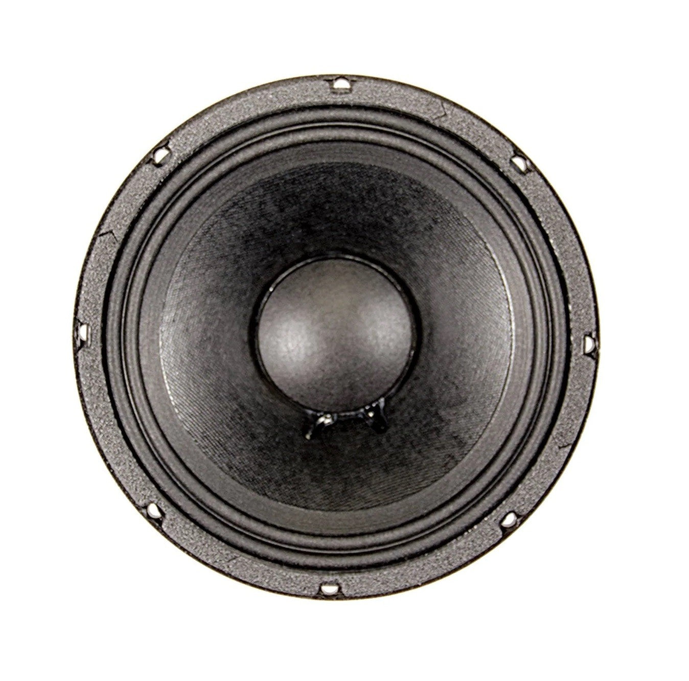 Kappalite KL3010HO - Eminence - 10" Midwoofer 8 ohm