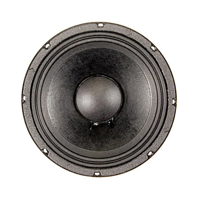 Kappalite KL3010HO - Eminence - 10" Midwoofer 8 ohm
