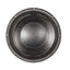 Kappalite KL3010LF - Eminence - 10" Woofer 8 ohm