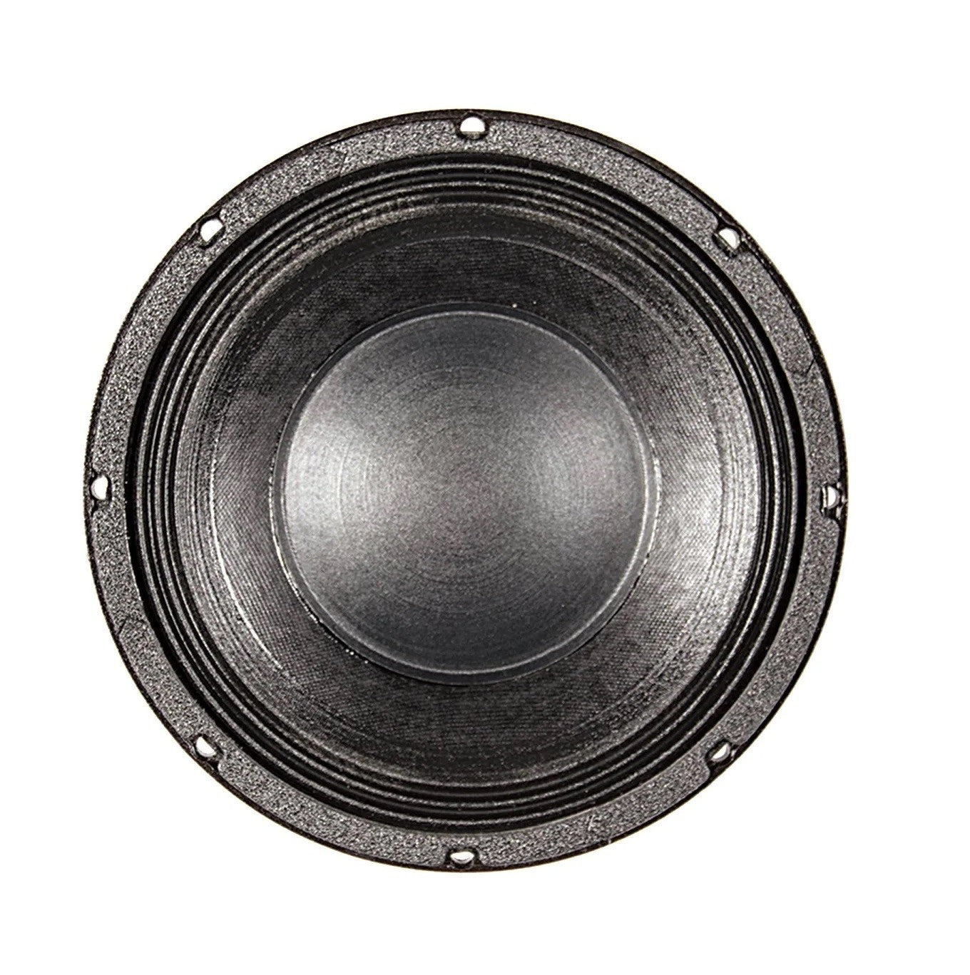 Kappalite KL3010LF - Eminence - 10" Woofer 8 ohm