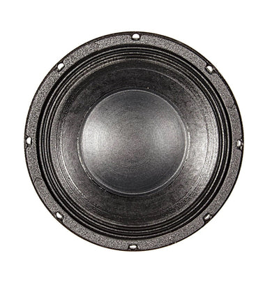 Kappalite KL3010LF - Eminence - 10" Woofer 8 ohm