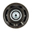 Kappalite KL3010LF - Eminence - 10" Woofer 8 ohm
