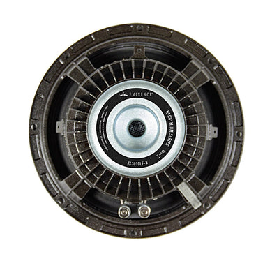 Kappalite KL3010LF - Eminence - 10" Woofer 8 ohm