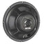 Alpha 12A - Eminence - 12" Woofer 8 ohm