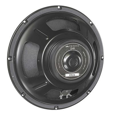 Alpha 12A - Eminence - 12" Woofer 8 ohm