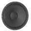Alpha 12A - Eminence - 12" Woofer 8 ohm