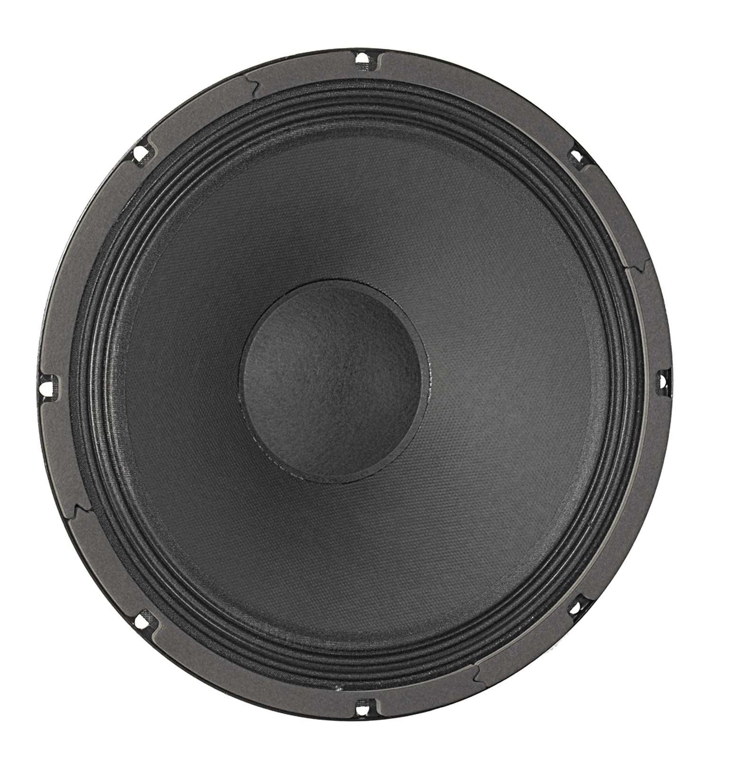 Alpha 12A - Eminence - 12" Woofer 8 ohm