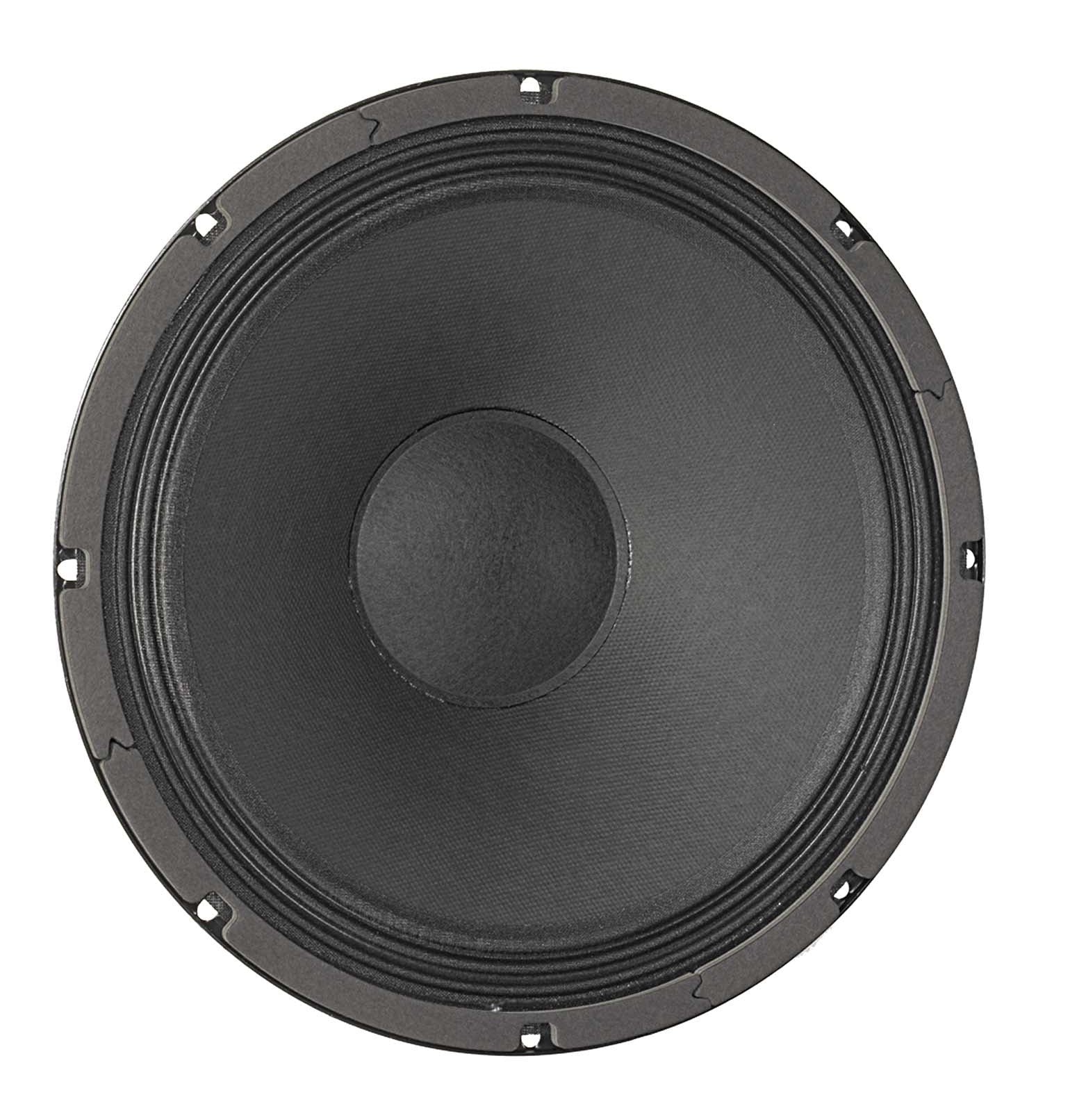 Alpha 12A - Eminence - 12" Woofer 8 ohm