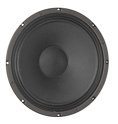 Alpha 12A - Eminence - 12" Woofer 8 ohm