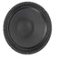 Basslite S2012 - Eminence - 12" Bass Guitar Woofer 8 ohm