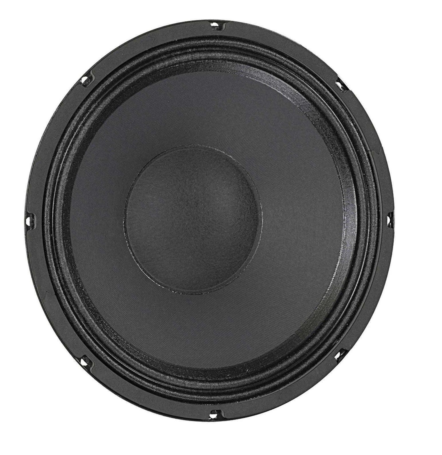 Basslite S2012 - Eminence - 12" Bass Guitar Woofer 8 ohm