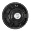 Basslite S2012 - Eminence - 12" Bass Guitar Woofer 8 ohm