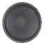 Beta 12CX - Eminence - 12" Woofer 8 ohm