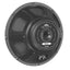 Beta 12CX - Eminence - 12" Woofer 8 ohm