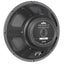 Beta 12A-2 - Eminence - 12" Woofer 8 ohm