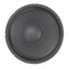 Beta 12A-2 - Eminence - 12" Woofer 8 ohm