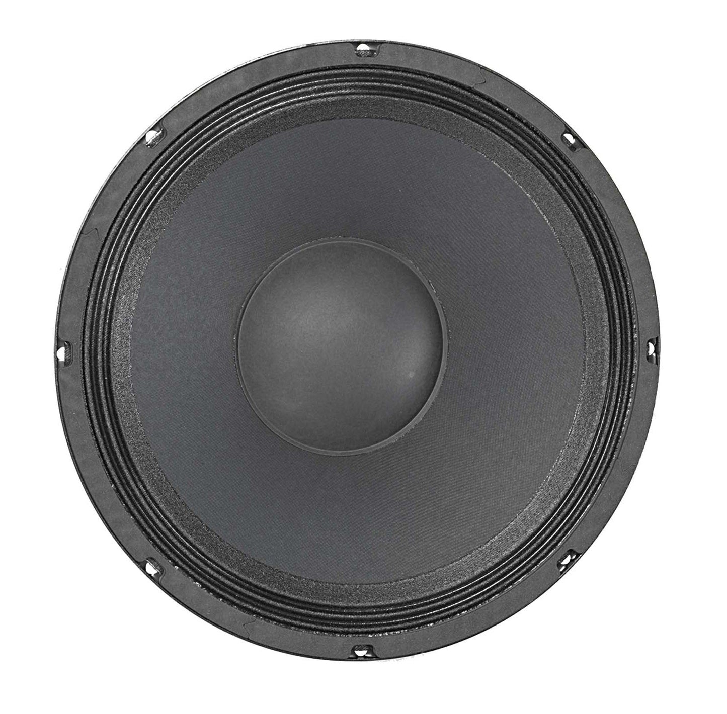 Beta 12A-2 - Eminence - 12" Woofer 8 ohm