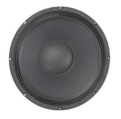 Beta 12A-2 - Eminence - 12" Woofer 8 ohm