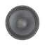Delta PRO 12A - Eminence -12" Woofer 8 ohm