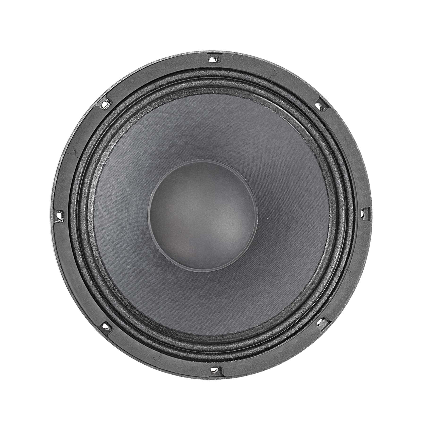 Delta PRO 12A - Eminence -12" Woofer 8 ohm