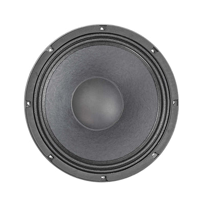 Delta PRO 12A - Eminence -12" Woofer 8 ohm