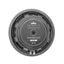 Delta PRO 12A - Eminence -12" Woofer 8 ohm