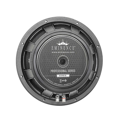 Delta PRO 12A - Eminence -12" Woofer 8 ohm