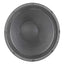 Delta 12A - Eminence - 12" Woofer 8 ohm