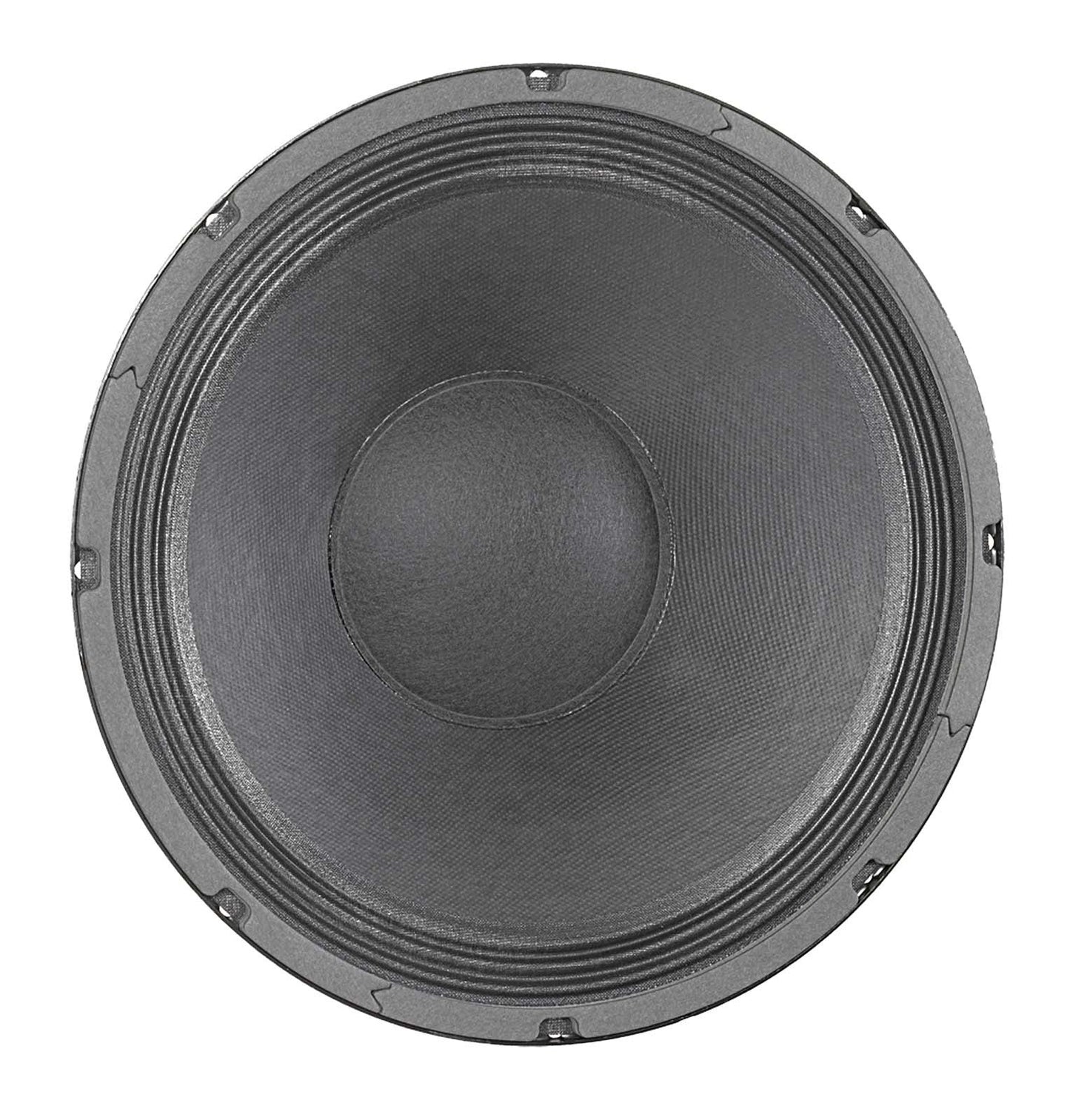 Delta 12A - Eminence - 12" Woofer 8 ohm