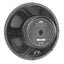 Delta 12A - Eminence - 12" Woofer 8 ohm