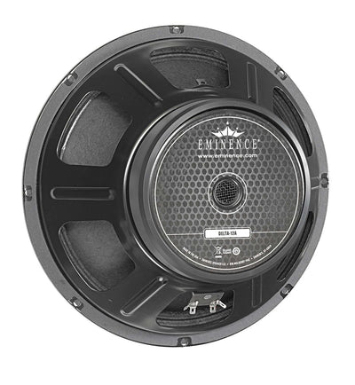 Delta 12A - Eminence - 12" Woofer 8 ohm