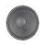 Delta 12LFA - Eminence - 12" Woofer 8 ohm