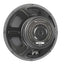 Delta 12LFC - Eminence - 12" Woofer 4 ohm