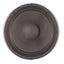 Deltalite 2512 - Eminence - 12" Midwoofer 8 ohm